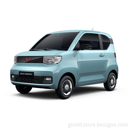 carro electr ico wuling mini controller wuling hongguang mini